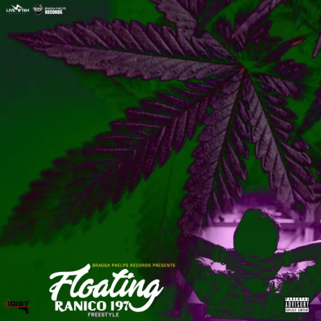 Floating | Boomplay Music