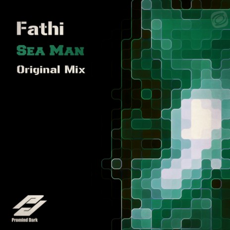 Sea Man (Original Mix) | Boomplay Music