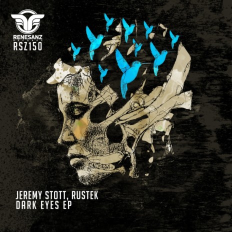 Detour (Original Mix) ft. Rustek | Boomplay Music