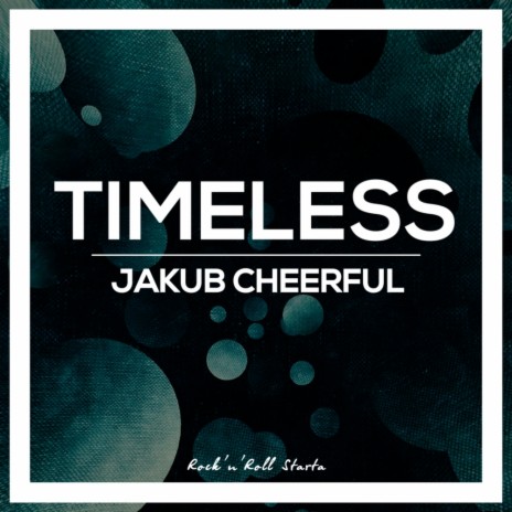 Timeless (Original Mix)