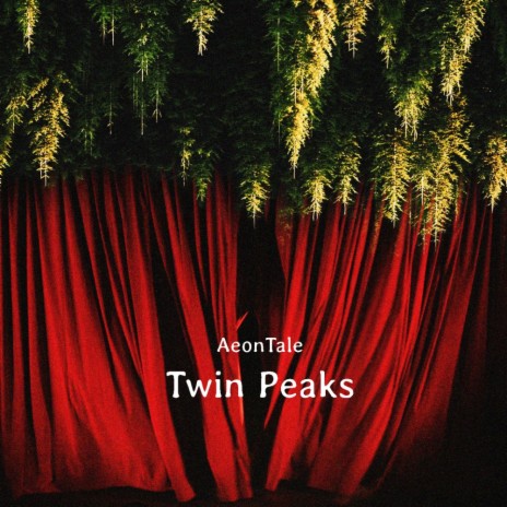 Twin Peaks (432hz)