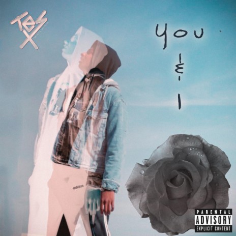 You & I | Boomplay Music