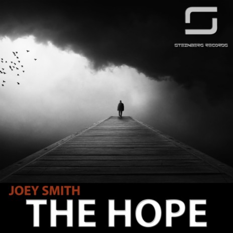 The Hope (Original Mix) | Boomplay Music