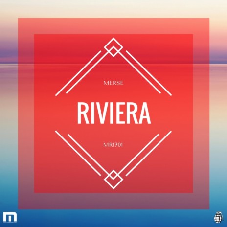 Riviera (Original Mix) | Boomplay Music