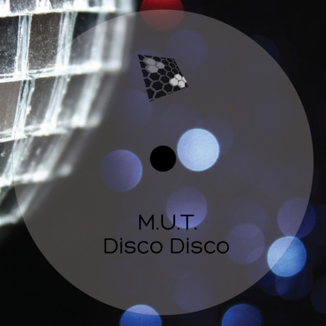 Disco Disco (Original Mix) | Boomplay Music