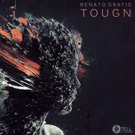 Tougn (Original Mix) | Boomplay Music