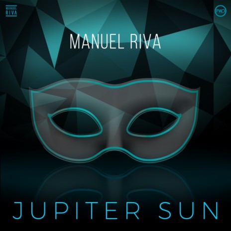 Jupiter Sun (Original Mix)