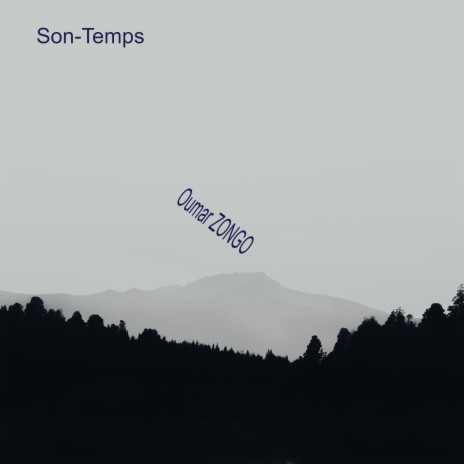 Son-Temps | Boomplay Music