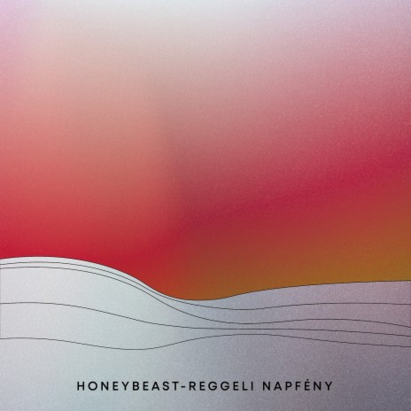 Reggeli napfény | Boomplay Music