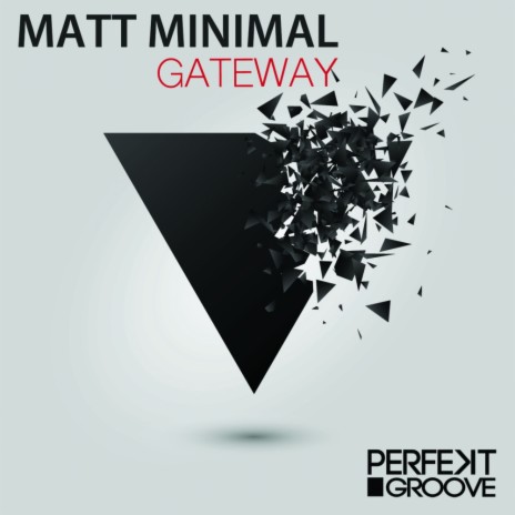 Gateway (Original Mix) | Boomplay Music