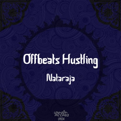 Nataraja (Original Mix) | Boomplay Music