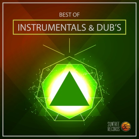 Fools Rush In (Instrumental Mix) ft. Oby