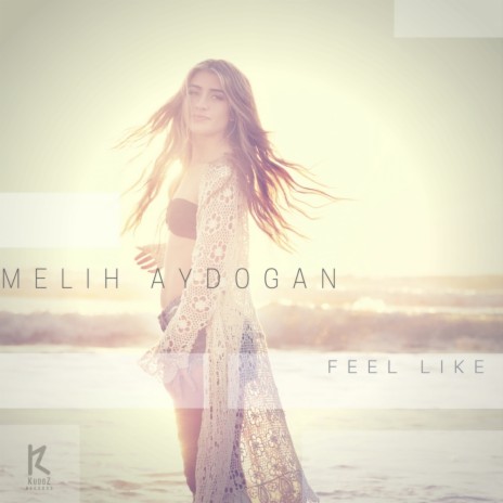 Feel Like (Original Mix)