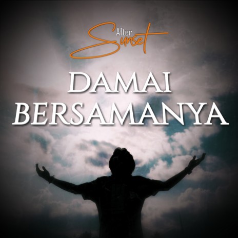 Damai Bersamanya | Boomplay Music