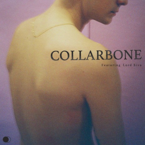 Collarbone ft. Lord Siva | Boomplay Music