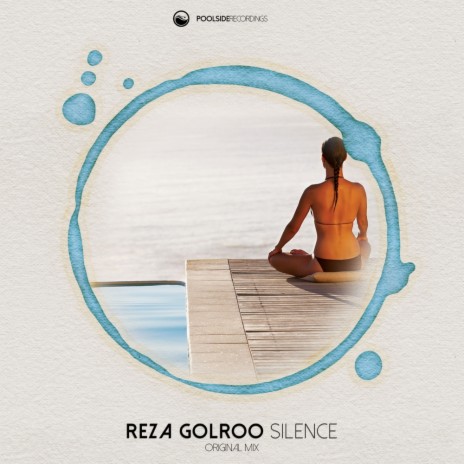 Silence (Original Mix) | Boomplay Music