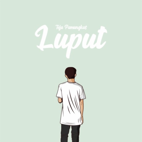 Luput | Boomplay Music