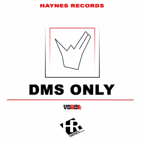 DMS Only | Boomplay Music