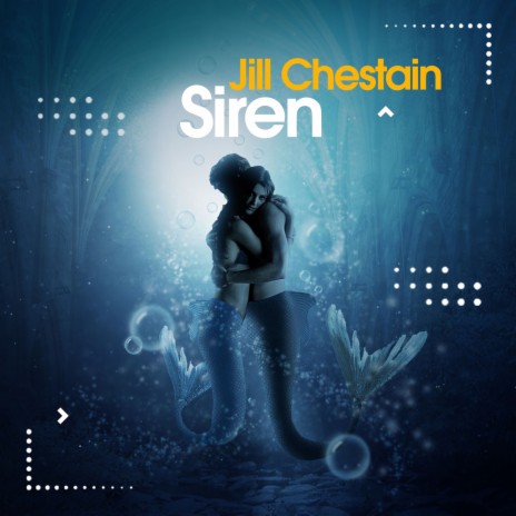 Siren (Highpass Mix) | Boomplay Music