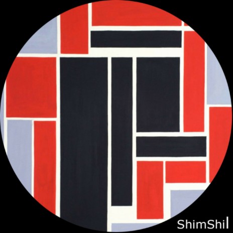 ShimShil (Original Mix)