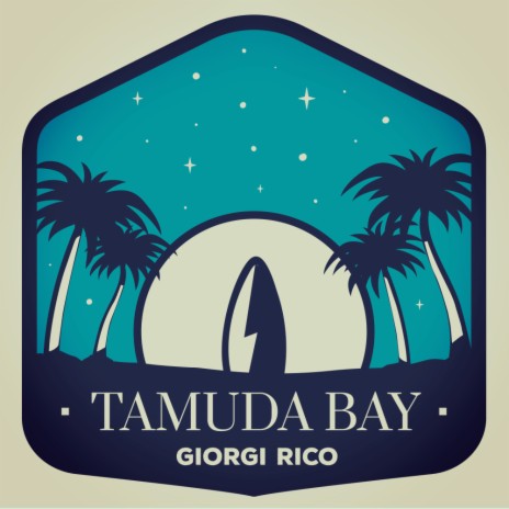 Tamuda Bay (Original Mix) | Boomplay Music