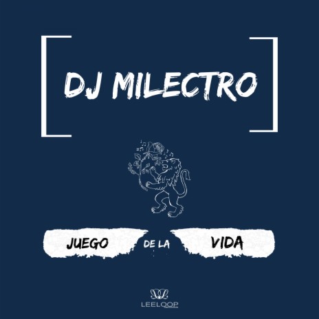 Juego de la Vida | Boomplay Music