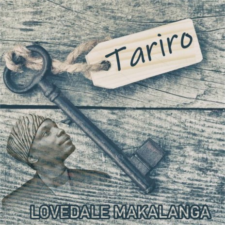 Tariro