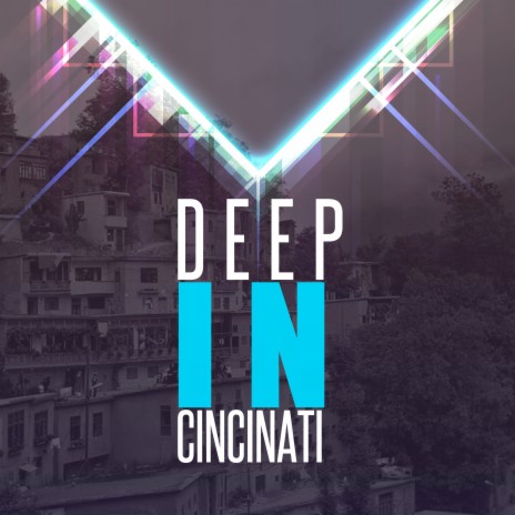 Deep In | Boomplay Music