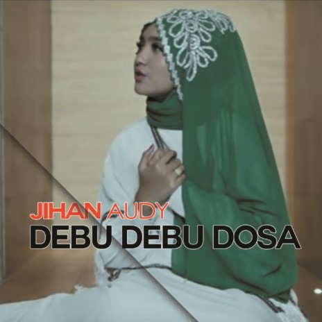 Debu Debu Dosa | Boomplay Music