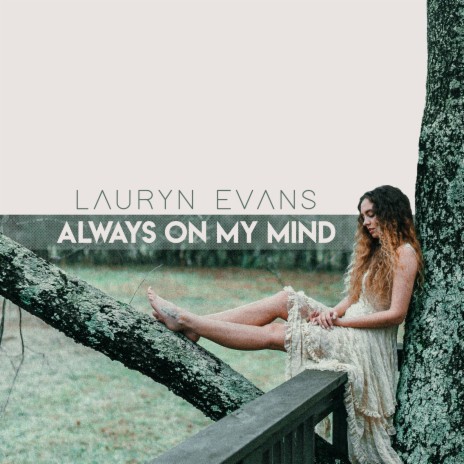 Always on My Mind | Boomplay Music