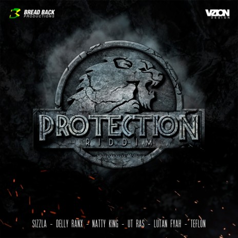 Protections | Boomplay Music