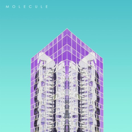 Molecule | Boomplay Music