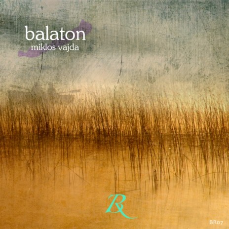 Balaton (Four)