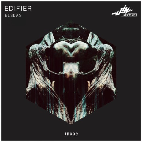 EDIFIER (Original Mix)