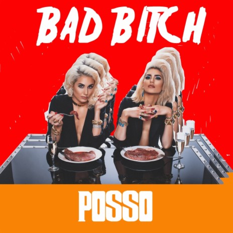 Bad Bitch (Original Mix) | Boomplay Music