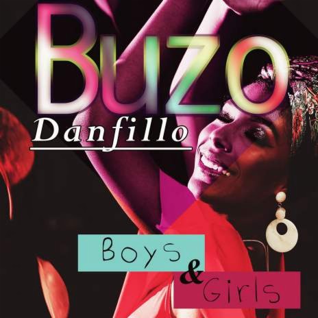 Boys & Girls | Boomplay Music