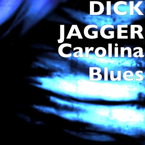 Carolina Blues | Boomplay Music