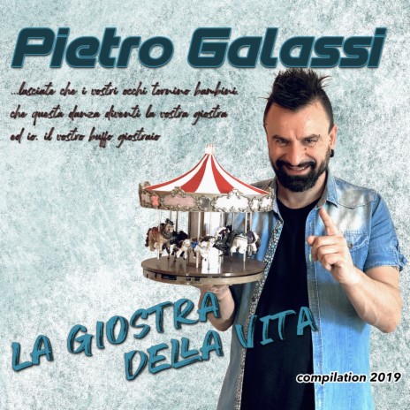 Viaggio nella mente | Boomplay Music