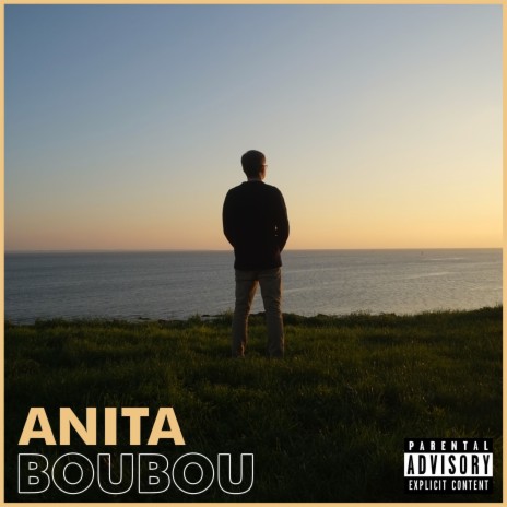 Anita | Boomplay Music