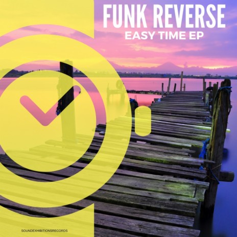 Barrio Funk (Original Mix) | Boomplay Music