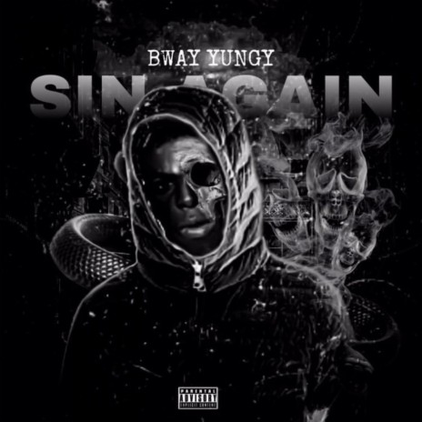 Sin Again | Boomplay Music