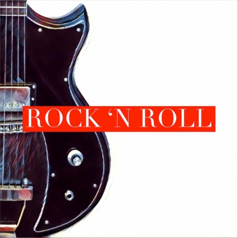 Rock'n Roll - Two (Roll over Beethoven / Johnny Be Good / See You Later Alligator / Shake Ratle and Roll / Lucille / High School Confidential / Tutti Fruiti / Long Tall Sally / C'mon Every Body) | Boomplay Music