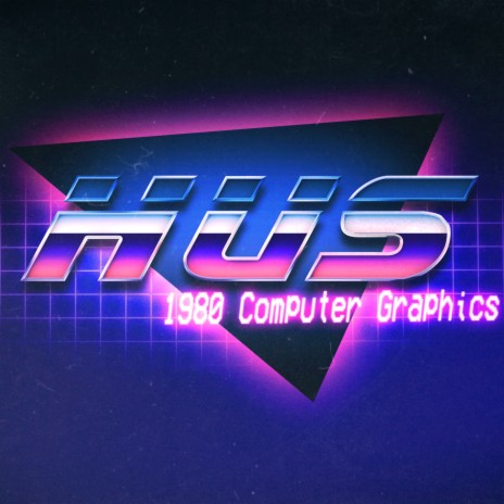1980 Computer Graphics | Boomplay Music