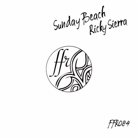 Sunday Beach (Original Mix)