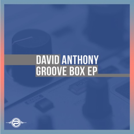 Groove Tribe (Original Mix) | Boomplay Music