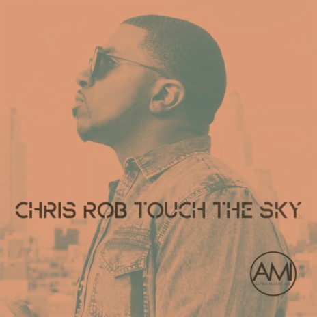 Touch The Sky (Instrumental) | Boomplay Music