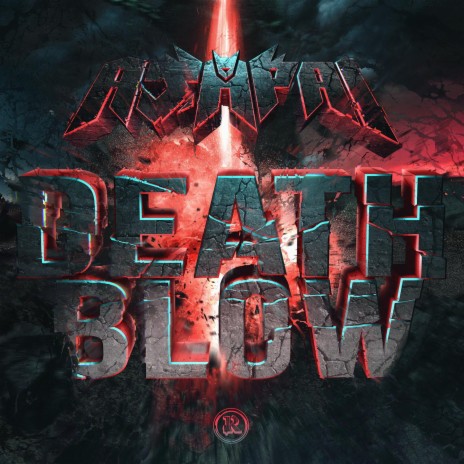 Deathblow | Boomplay Music