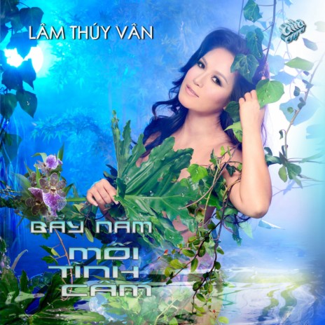 Bảy năm mối tình câm | Boomplay Music