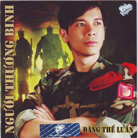 Thiệp hồng anh viết tên em | Boomplay Music