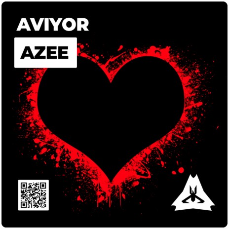 Azee | Boomplay Music